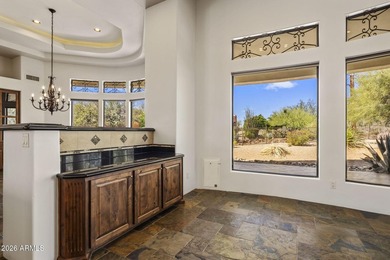 Step beyond the ordinary and discover this one-of-a-kind custom - photo 10