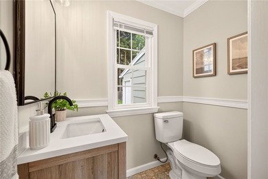 OVER $80K IN RECENT UPDATES! Beautifully renovated inside and - photo 20