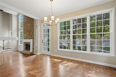 Prepare to be captivated by this meticulously updated executive - photo 20