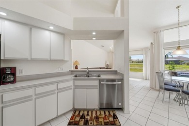 Virtually Staged. Welcome to 275 Rotonda Blvd N, a furnished - photo 10