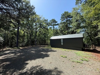 Toledo Bend Tiny Home Retreat - Your Lake Life Starts Here - photo 20