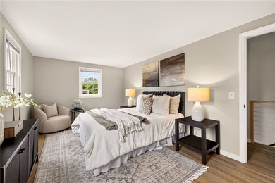 OVER $80K IN RECENT UPDATES! Beautifully renovated inside and - photo 21