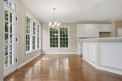 Prepare to be captivated by this meticulously updated executive - photo 21