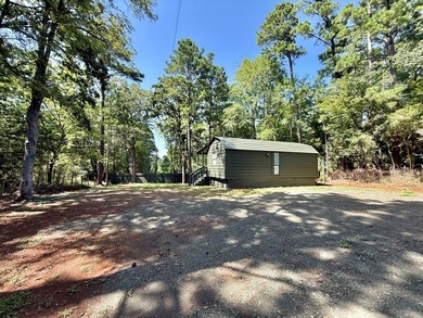 Toledo Bend Tiny Home Retreat - Your Lake Life Starts Here - photo 21