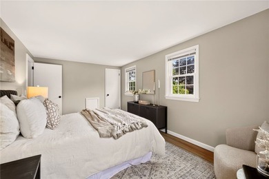 OVER $80K IN RECENT UPDATES! Beautifully renovated inside and - photo 22