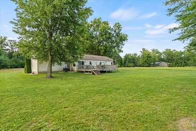 Dont miss this opportunity to own a beautiful 3 bed 2 bath home - photo 22