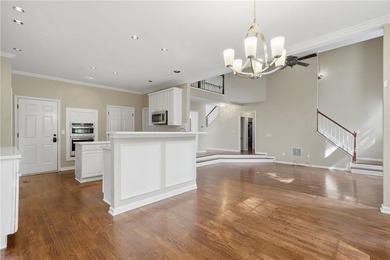 Prepare to be captivated by this meticulously updated executive - photo 22