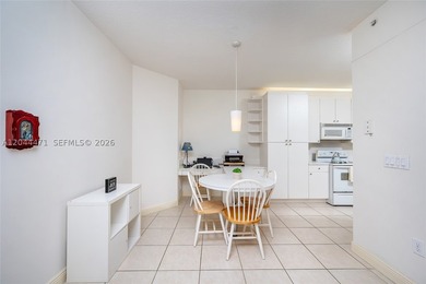 The Best Value in Doral Isles - Create Your Dream Home! - photo 22