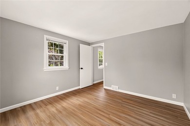 OVER $80K IN RECENT UPDATES! Beautifully renovated inside and - photo 23