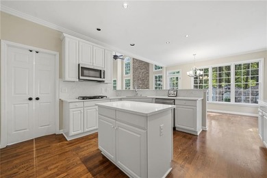 Prepare to be captivated by this meticulously updated executive - photo 23