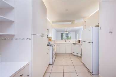The Best Value in Doral Isles - Create Your Dream Home! - photo 23