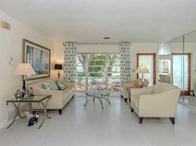 Location! Location! Location! Located in the highly sought-after - photo 3