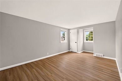 OVER $80K IN RECENT UPDATES! Beautifully renovated inside and - photo 24
