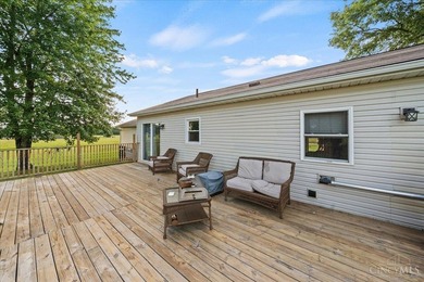 Dont miss this opportunity to own a beautiful 3 bed 2 bath home - photo 24