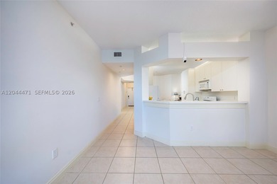 The Best Value in Doral Isles - Create Your Dream Home! - photo 24