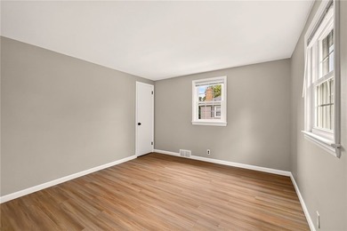 OVER $80K IN RECENT UPDATES! Beautifully renovated inside and - photo 25