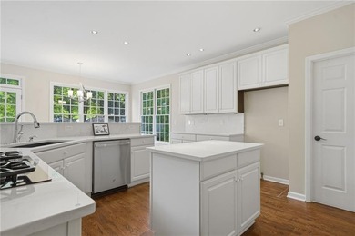 Prepare to be captivated by this meticulously updated executive - photo 25
