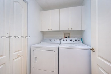 The Best Value in Doral Isles - Create Your Dream Home! - photo 25