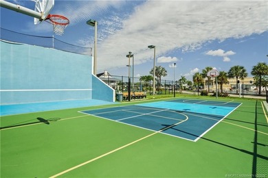 Welcome to Paradise !! Enjoy Coastal living at its finest in - photo 25