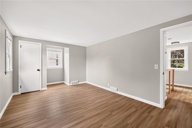 OVER $80K IN RECENT UPDATES! Beautifully renovated inside and - photo 26