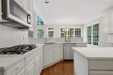Prepare to be captivated by this meticulously updated executive - photo 26