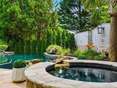 Prepare to be captivated by this meticulously updated executive - photo 27
