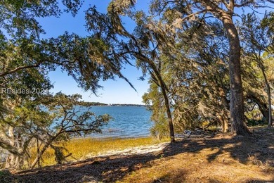 This exceptional 10.98-acre estate lot with 230 feet of - photo 7