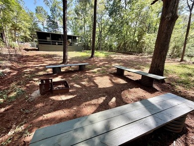 Toledo Bend Tiny Home Retreat - Your Lake Life Starts Here - photo 27