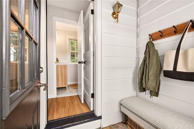 OVER $80K IN RECENT UPDATES! Beautifully renovated inside and - photo 28