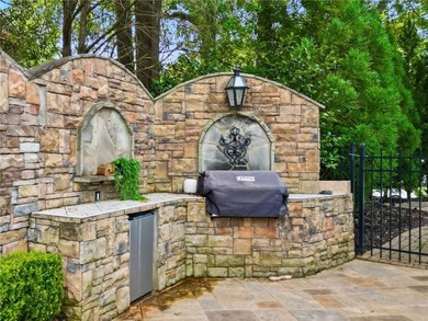 Prepare to be captivated by this meticulously updated executive - photo 28