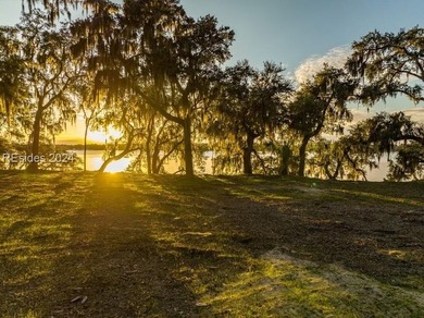 This exceptional 10.98-acre estate lot with 230 feet of - photo 8