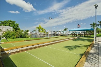 Welcome to Paradise !! Enjoy Coastal living at its finest in - photo 28