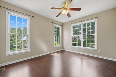 Prepare to be captivated by this meticulously updated executive - photo 29