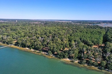 This exceptional 10.98-acre estate lot with 230 feet of - photo 9