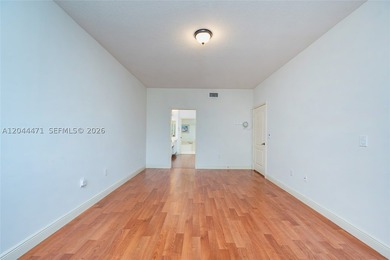 The Best Value in Doral Isles - Create Your Dream Home! - photo 29