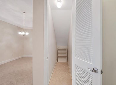 This lake front coach home has a brand-new roof, new AC with - photo 29