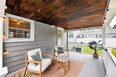 OVER $80K IN RECENT UPDATES! Beautifully renovated inside and - photo 30