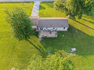 Dont miss this opportunity to own a beautiful 3 bed 2 bath home - photo 30