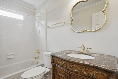 Prepare to be captivated by this meticulously updated executive - photo 30