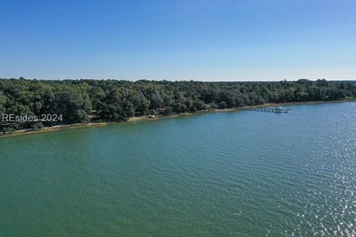 This exceptional 10.98-acre estate lot with 230 feet of - photo 10