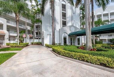The Best Value in Doral Isles - Create Your Dream Home! - photo 30