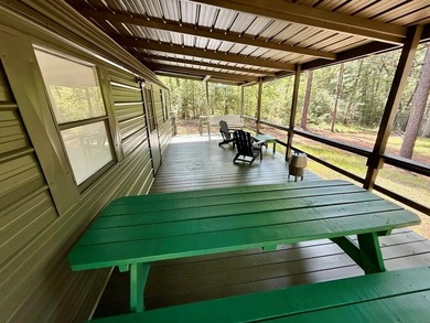Toledo Bend Tiny Home Retreat - Your Lake Life Starts Here - photo 30