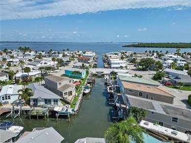 Welcome to Paradise !! Enjoy Coastal living at its finest in - photo 30