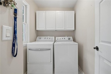 Prepare to be captivated by this meticulously updated executive - photo 31