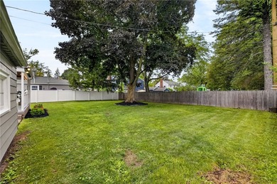 OVER $80K IN RECENT UPDATES! Beautifully renovated inside and - photo 32
