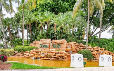 The Best Value in Doral Isles - Create Your Dream Home! - photo 32