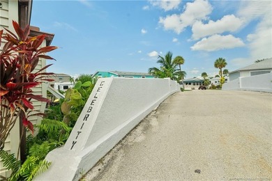 Welcome to Paradise !! Enjoy Coastal living at its finest in - photo 32