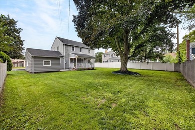 OVER $80K IN RECENT UPDATES! Beautifully renovated inside and - photo 33