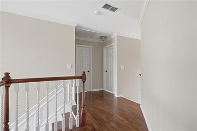 Prepare to be captivated by this meticulously updated executive - photo 33