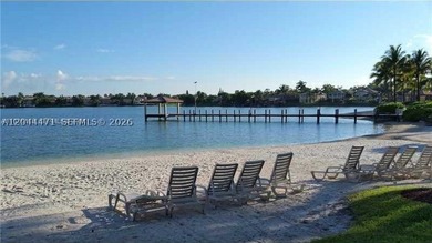 The Best Value in Doral Isles - Create Your Dream Home! - photo 33